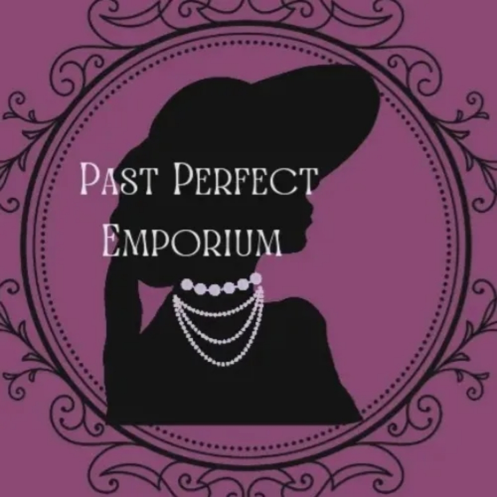 Meet your Posher, Past perfect